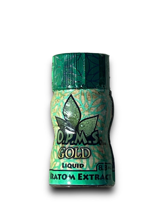 Kratom How It Works, What It Does, and How to Use It Safely.