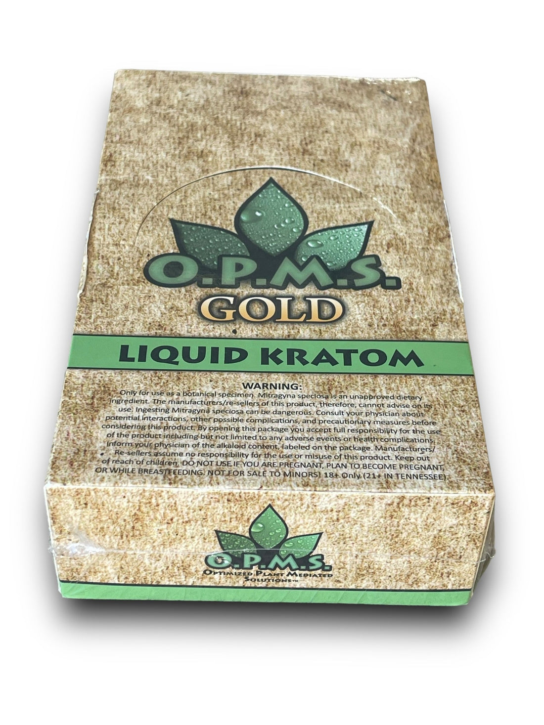 How Long Does Kratom Take to Work? Complete Timeline Explained