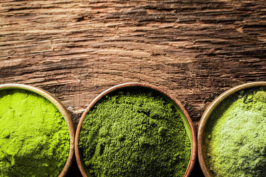 What Is Kratom? The Complete Beginner’s Guide to Understanding Its Benefits