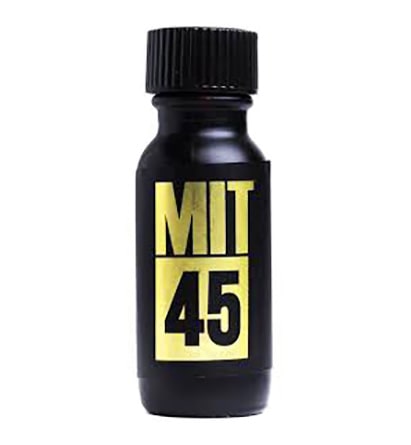 MIT 45 Liquid Kratom Shot Extract